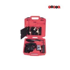 Combinatie Stethoscoop Set