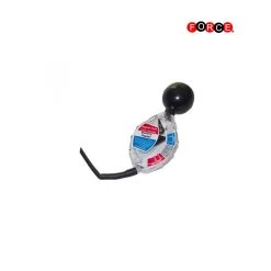 Batterij Hydrometer Tester