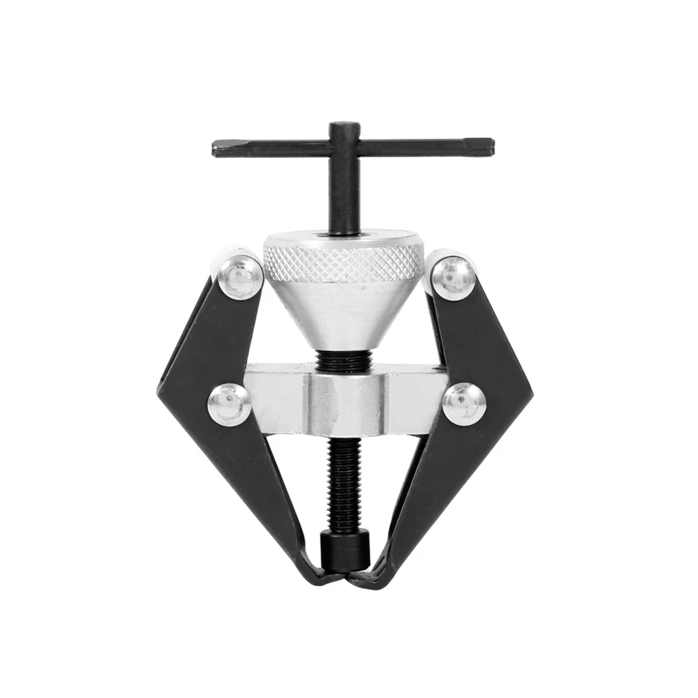 Ruitenwisserarm Trekker 3 Ruitenwisserarm Trekker