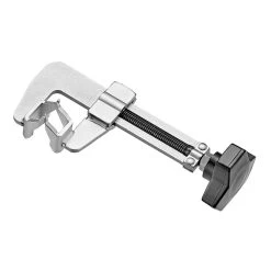 Aandrijfas Hulp Tool