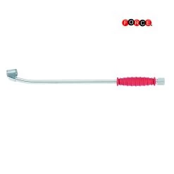 Dubbele Einduitloop 300mm