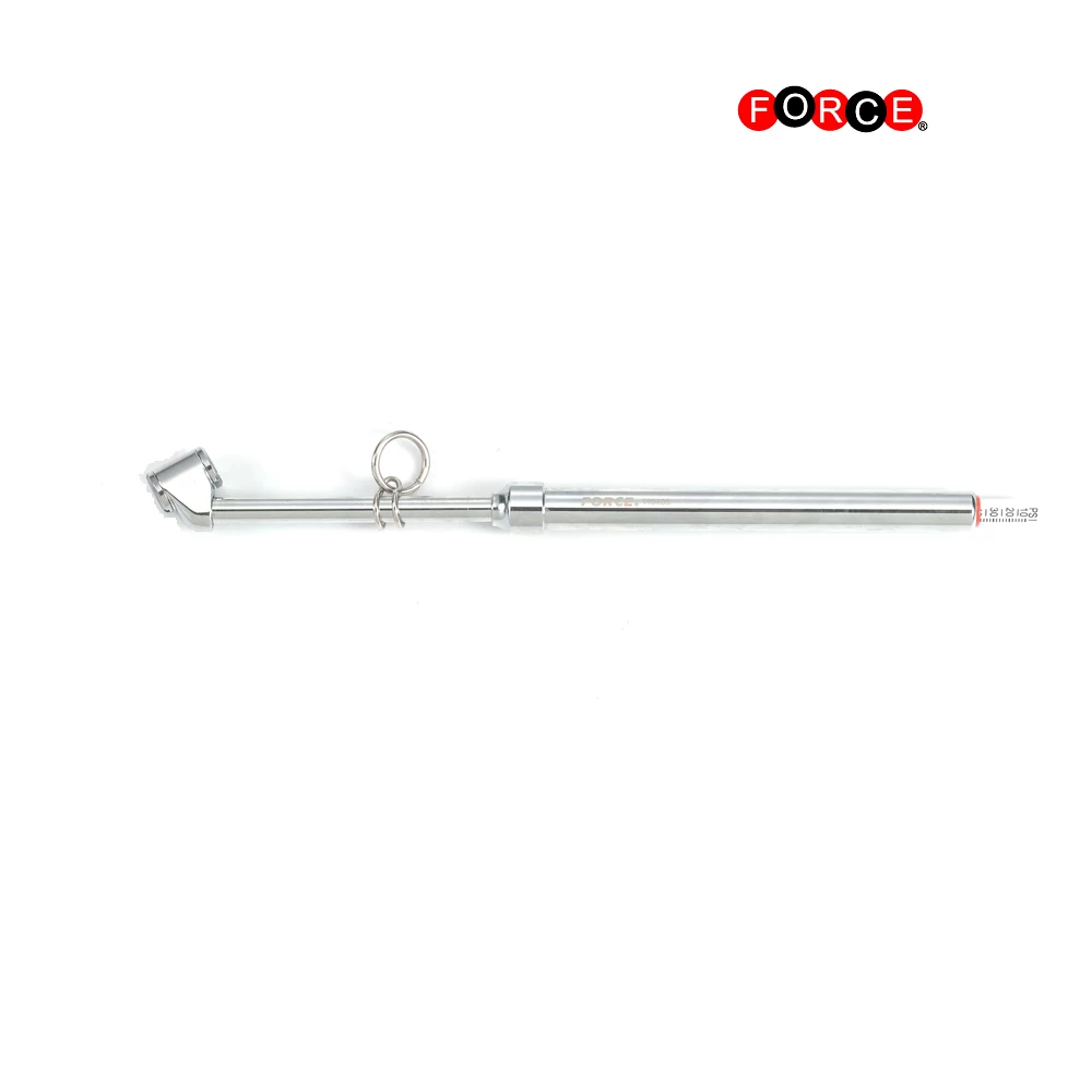 Dual Banden Adapter-vulpomp Voor Vrachtwagens 3 Dual Banden Adapter-vulpomp Voor Vrachtwagens