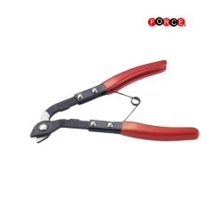 Klemband Knipper Ashoes