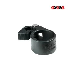 Universele Spoorstang Sleutel