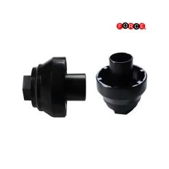 MAN TGA As Dop 133-145mm