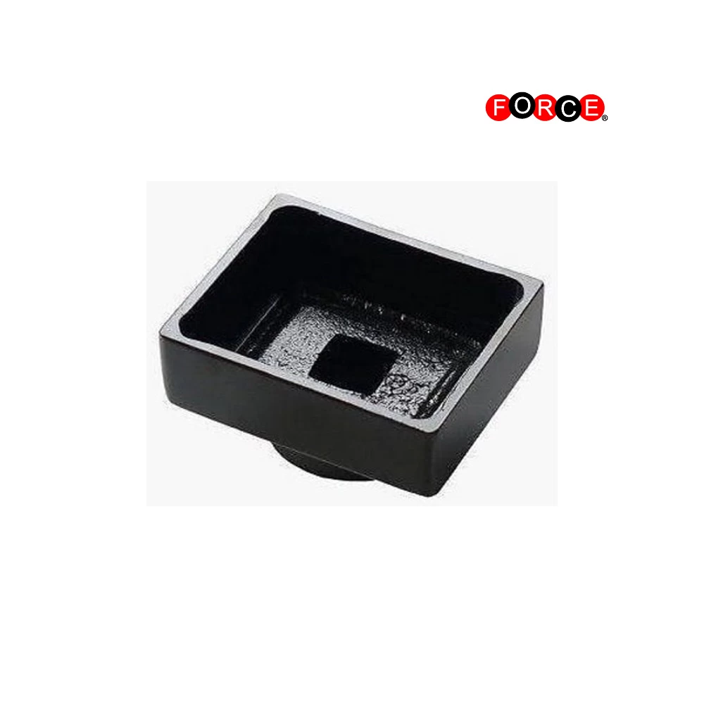 BENZ&MAN As Dop 56mm 3 BENZ&MAN As Dop 56mm