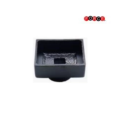 BENZ&MAN As Dop 60mm