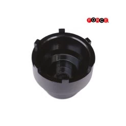 BENZ&MAN As Dop 95-115mm