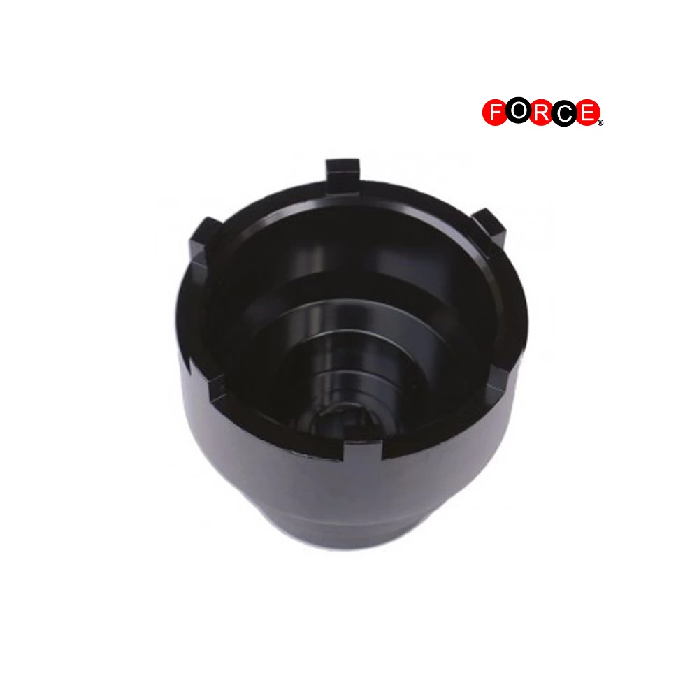 BENZ&MAN As Dop 95-115mm 3 BENZ&MAN As Dop 95-115mm