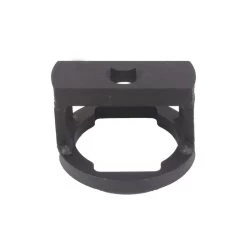 3/4″ DR. BPW As Dop 80mm