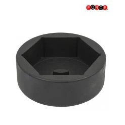 VOLVO Asmoer Dop 80mm