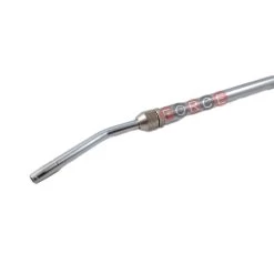 Verlengbaar Blaaspistool 13-24″ -Werkplaatsgereedschap 9u0204 2 1