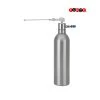 Refill Pressure Sprayer