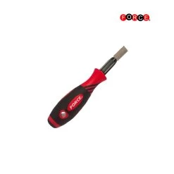 Schraap Mes Dual-grip