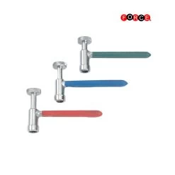 Tappet Adjusting Tool Set (motorfietsen)