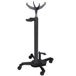 Versnellingsbak Krik 300 – 1200 Kg