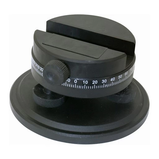 Laser Kit 4 Laser Kit - Afbeelding 2