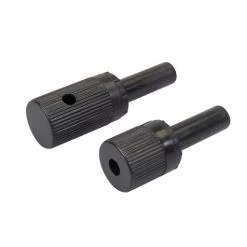 Laser Kit 10 Laser Kit -Werkplaatsgereedschap SL01 ENWNMPRO5 Kopie