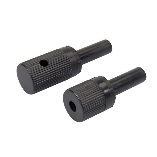 Laser Kit 6 Laser Kit - Afbeelding 4