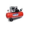 Compressor 200L