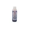 Beral Uni-Glue Borgmiddel Rood High Strength 50ml -Werkplaatsgereedschap bl 1051 hq 2
