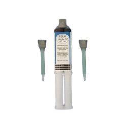 Beral Uni-Glue PU Speed Zwart