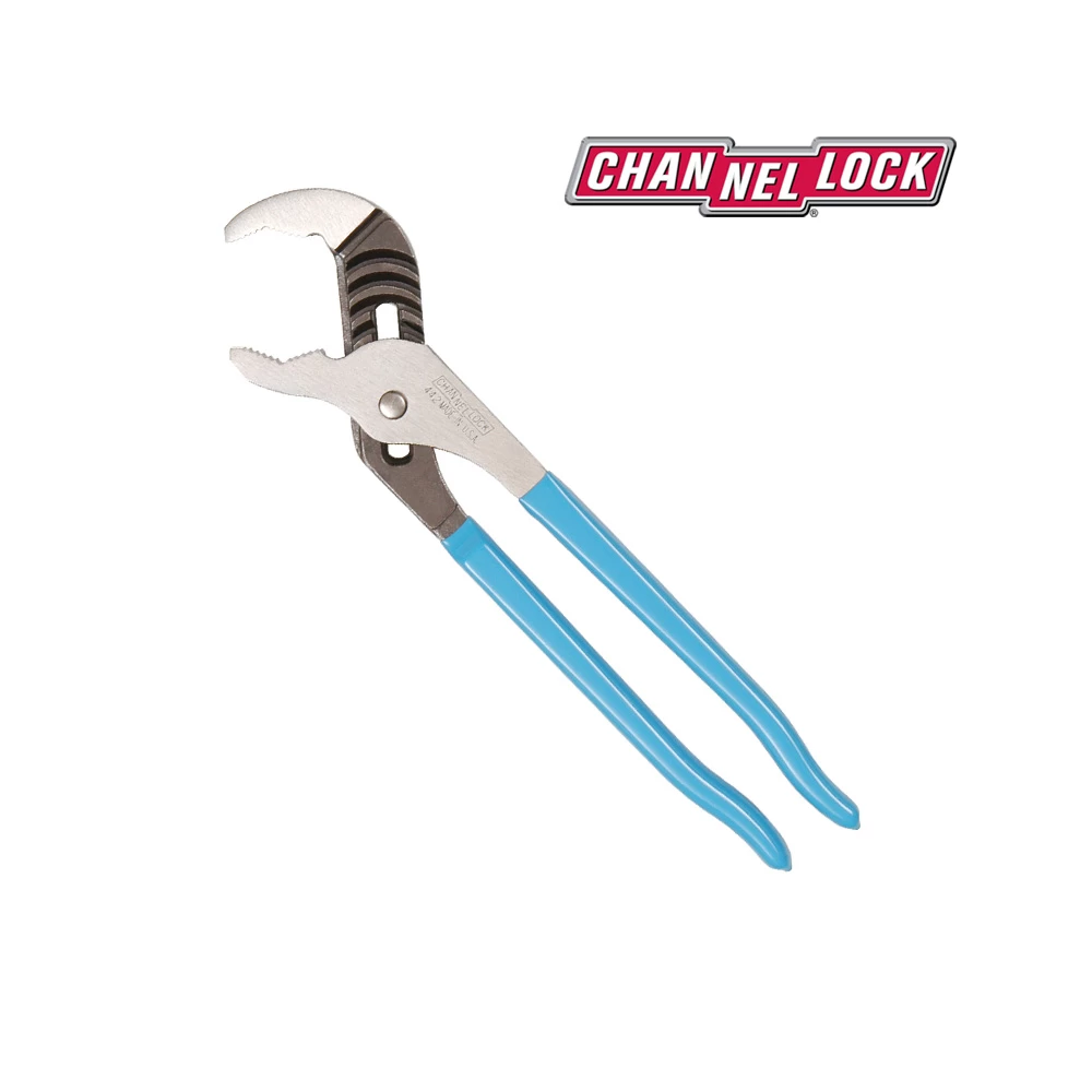 12” Waterpomptang 3 12” Waterpomptang