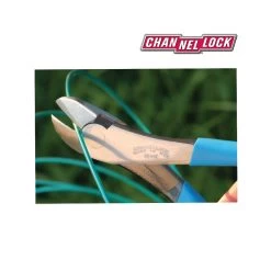 7,75” Zijkniptang 7 7,75” Zijkniptang -Werkplaatsgereedschap c 447 2