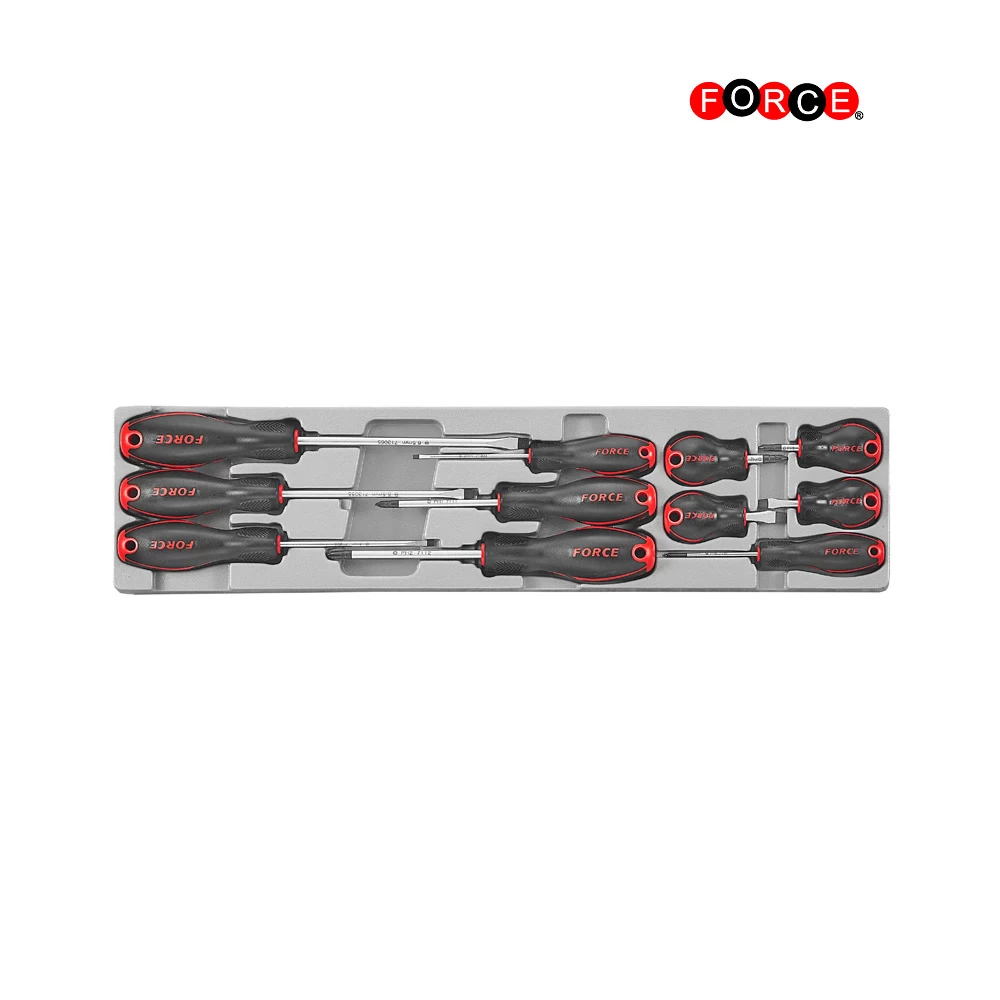 5-Lade Gereedschapskist 101 Delig 8 5-Lade Gereedschapskist 101 Delig - Afbeelding 6