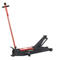 Lange Garagekrik 10-ton