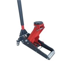 Werkplaatsgereedschap -Werkplaatsgereedschap e 1615 1