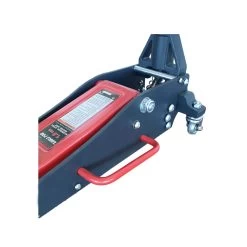 1.5-ton Aluminium Garagekrik -Werkplaatsgereedschap e 1615 2