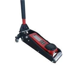 Werkplaatsgereedschap 19 1.5-ton Aluminium Garagekrik