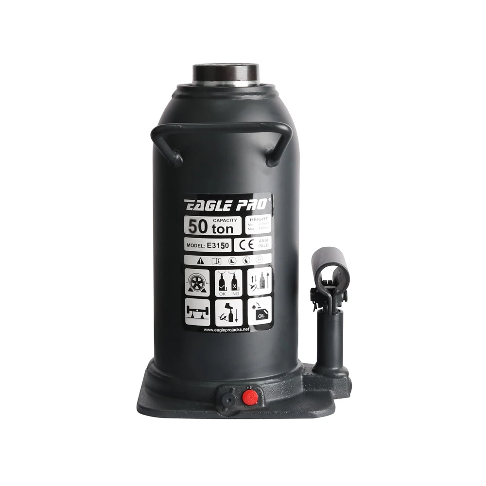 Potkrik 50-ton 3 Potkrik 50-ton