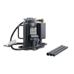 Luchthydraulische Potkrik 12-ton