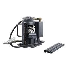 Luchthydraulische Potkrik 20-ton