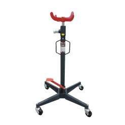 Transmissiekrik 500kg