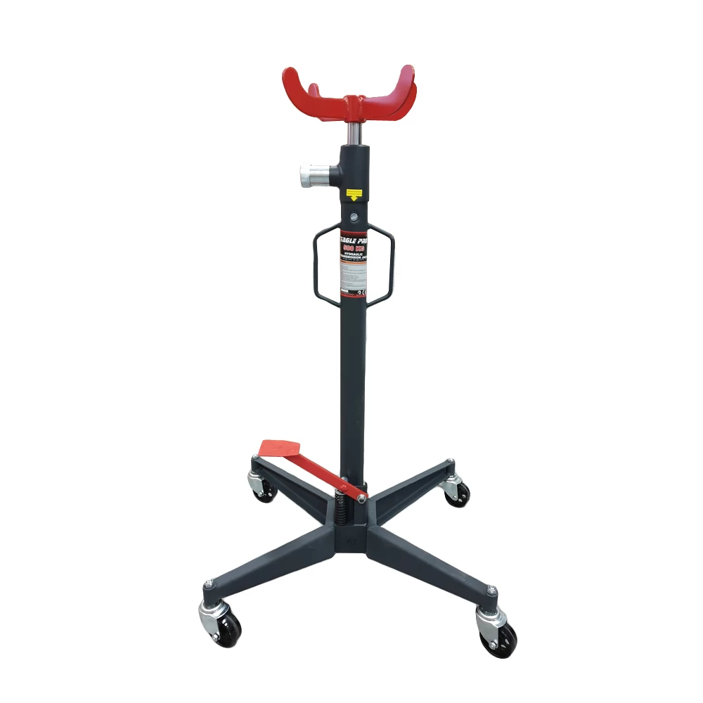 Transmissiekrik 500kg 3 Transmissiekrik 500kg