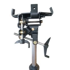 Professionele Transmissiekrik 0.5 Ton 8 Professionele Transmissiekrik 0.5 Ton -Werkplaatsgereedschap e 6100 2