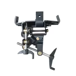 Unique Adaptor For Transmission Jack T.b.v E-6100