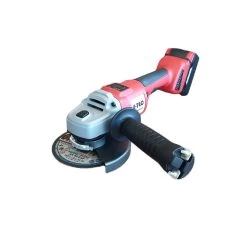 Haakse Slijper Set 10 Haakse Slijper Set -Werkplaatsgereedschap e 7950 2