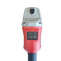 Haakse Slijper Set 12 Haakse Slijper Set -Werkplaatsgereedschap e 7950 4 1