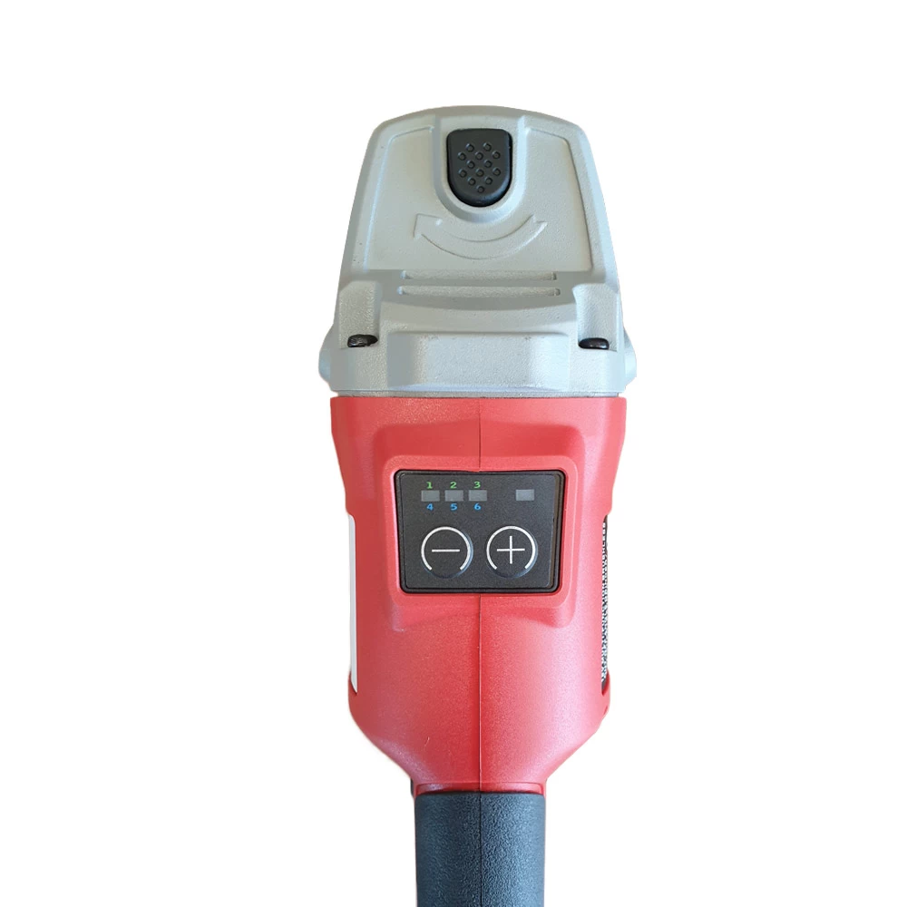 Haakse Slijper Set 7 Haakse Slijper Set - Afbeelding 5