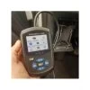 E-TEC EOBD Foutcode Uitleesapparaat 1 E-TEC EOBD Foutcode Uitleesapparaat -Werkplaatsgereedschap e 9980 4
