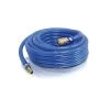 Luchtslang 10M -Werkplaatsgereedschap erba 04022 KX2vz 1