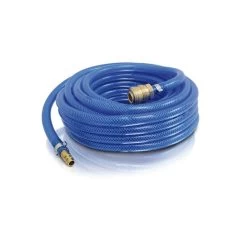 Luchtslang 10M