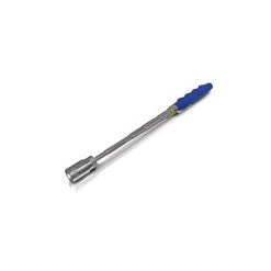 Magneet Telescoop Met Verlichting