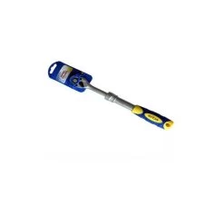 Uitschuifbare Ratel 3/8″