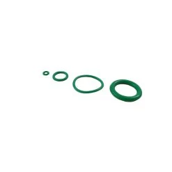 Assortiment Airco Afdicht Rubbers 225 Pcs -Werkplaatsgereedschap fd 1048 3