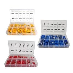 Kabelschoen Combideal